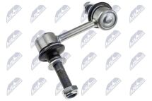 Стійка стабілізатора передня LEXUS IS E3 16-, GS L1 12-, RC C1 14- 85MM