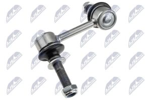 Стійка стабілізатора передня LEXUS IS E3 16-, GS L1 12-, RC C1 14- 85MM 
