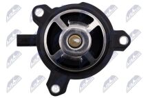 Термостат AUDI RS6 19-, RS7 19-, A8 60 TFSI 18-, SQ8