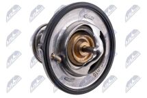 Термостат CITROEN C4 10-, PEUGEOT 4008 12-, MITSUBISHI COLT VI 02-, LANCER 07-