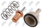 Термостат VW PASSAT B6 1.4TFSI 09-, B7 1.4TFSI 10-, TOURAN 1.4TFSI 09-, фото 2 - интернет-магазин Auto-Mechanic