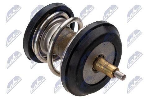 Термостат VW AMAROK,BEETLE,CALIFORNIA,CC,EOS,GOLF,JETTA,MULTIVAN,PASSAT,SCIROCCO,SHARAN,TIGUAN,TRANSPORTER,AUDI A3,A4,A5,A6,A8,Q3,Q5,TT,SKODA OCTAVIA,SUPERB,YETI,SEAT ALHAMBRA,ALTEA,EXEO,LEON,TOLEDO Термостат VW AMAROK,BEETLE,CALIFORNIA,CC,EOS,GOLF,JETTA,MULTIVAN,PASSAT,SCIROCCO,SHARAN,TIGUAN,TRANSPORTER,AUDI A3,A4,A5,A6,A8,Q3,Q5,TT,SKODA OCTAVIA,SUPERB,YETI,SEAT ALHAMBRA,ALTEA,EXEO,LEON,TOLEDO