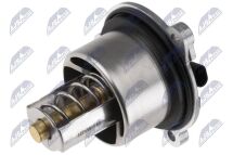 Термостат PORSCHE 718 BOXSTER 982 2.0T