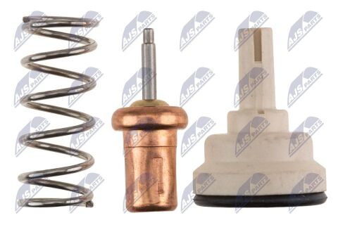 Термостат VW PASSAT B6 1.4TFSI 09-, B7 1.4TFSI 10-, TOURAN 1.4TFSI 09- Термостат VW PASSAT B6 1.4TFSI 09-, B7 1.4TFSI 10-, TOURAN 1.4TFSI 09-
