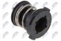 Термостат ENG. 1.0 VW POLO 09-, UP! 11-, SKODA FABIA III 14-, CITIGO 11-, SEAT IBIZA IV 08-, V 17-, MII 11-, фото 2 - інтерент-магазин Auto-Mechanic