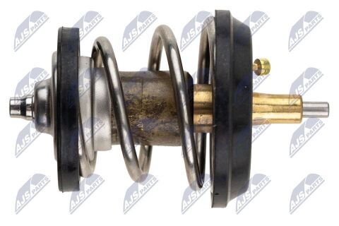 Термостат VW AMAROK,BEETLE,CALIFORNIA,CC,EOS,GOLF,JETTA,MULTIVAN,PASSAT,SCIROCCO,SHARAN,TIGUAN,TRANSPORTER,AUDI A3,A4,A5,A6,A8,Q3,Q5,TT,SKODA OCTAVIA,SUPERB,YETI,SEAT ALHAMBRA,ALTEA,EXEO,LEON,TOLEDO Термостат VW AMAROK,BEETLE,CALIFORNIA,CC,EOS,GOLF,JETTA,MULTIVAN,PASSAT,SCIROCCO,SHARAN,TIGUAN,TRANSPORTER,AUDI A3,A4,A5,A6,A8,Q3,Q5,TT,SKODA OCTAVIA,SUPERB,YETI,SEAT ALHAMBRA,ALTEA,EXEO,LEON,TOLEDO