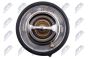 Термостат CITROEN C4 10-, PEUGEOT 4008 12-, MITSUBISHI COLT VI 02-, LANCER 07-, фото 4 - інтерент-магазин Auto-Mechanic