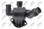 Термостат з корпусом ENG. 1.8-3.0D AUDI A4 B8, A4 B9, A5, A6 C6, A6 C7, Q5, SEAT EXEO, фото 3 - интернет-магазин Auto-Mechanic