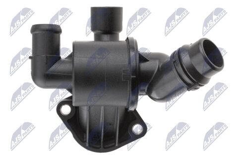 Термостат з корпусом ENG. 1.8-3.0D AUDI A4 B8, A4 B9, A5, A6 C6, A6 C7, Q5, SEAT EXEO Термостат з корпусом ENG. 1.8-3.0D AUDI A4 B8, A4 B9, A5, A6 C6, A6 C7, Q5, SEAT EXEO