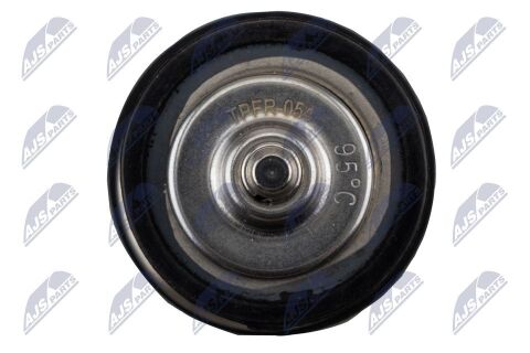 Термостат VW AMAROK,BEETLE,CALIFORNIA,CC,EOS,GOLF,JETTA,MULTIVAN,PASSAT,SCIROCCO,SHARAN,TIGUAN,TRANSPORTER,AUDI A3,A4,A5,A6,A8,Q3,Q5,TT,SKODA OCTAVIA,SUPERB,YETI,SEAT ALHAMBRA,ALTEA,EXEO,LEON,TOLEDO Термостат VW AMAROK,BEETLE,CALIFORNIA,CC,EOS,GOLF,JETTA,MULTIVAN,PASSAT,SCIROCCO,SHARAN,TIGUAN,TRANSPORTER,AUDI A3,A4,A5,A6,A8,Q3,Q5,TT,SKODA OCTAVIA,SUPERB,YETI,SEAT ALHAMBRA,ALTEA,EXEO,LEON,TOLEDO