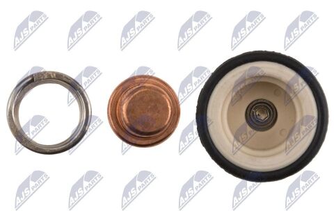 Термостат VW PASSAT B6 1.4TFSI 09-, B7 1.4TFSI 10-, TOURAN 1.4TFSI 09- Термостат VW PASSAT B6 1.4TFSI 09-, B7 1.4TFSI 10-, TOURAN 1.4TFSI 09-
