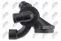 Термостат з корпусом ENG. 1.8-3.0D AUDI A4 B8, A4 B9, A5, A6 C6, A6 C7, Q5, SEAT EXEO, фото 5 - интернет-магазин Auto-Mechanic