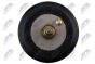 Термостат VW AMAROK,BEETLE,CALIFORNIA,CC,EOS,GOLF,JETTA,MULTIVAN,PASSAT,SCIROCCO,SHARAN,TIGUAN,TRANSPORTER,AUDI A3,A4,A5,A6,A8,Q3,Q5,TT,SKODA OCTAVIA,SUPERB,YETI,SEAT ALHAMBRA,ALTEA,EXEO,LEON,TOLEDO, фото 5 - интернет-магазин Auto-Mechanic