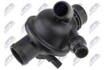 Термостат з корпусом ENG. 3.0 BMW 6 F12