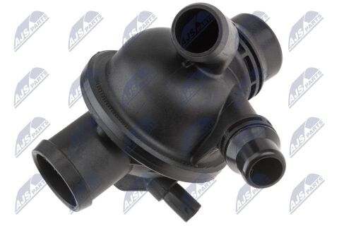 Термостат з корпусом ENG. 3.0 BMW 6 F12