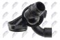 Термостат з корпусом ENG. 1.8-3.0D AUDI A4 B8, A4 B9, A5, A6 C6, A6 C7, Q5, SEAT EXEO, фото 6 - интернет-магазин Auto-Mechanic