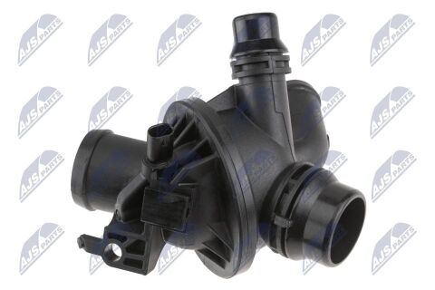 Термостат з корпусом ENG. 3.0 BMW 6 F12