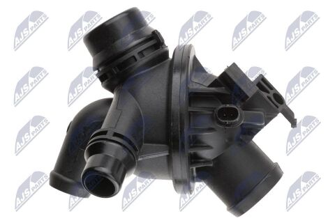 Термостат з корпусом ENG. 3.0 BMW 6 F12