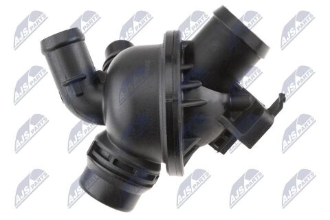 Термостат з корпусом ENG. 3.0 BMW 6 F12