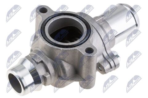 Термостат з корпусом FORD MUSTANG 5.0 15-