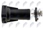 Термостат з корпусом CHRYSLER GRAND VOYAGER 3.8 07-, DODGE JOURNEY 3.5 08-, JEEP WRANGLER 3.8 07-, фото 4 - інтерент-магазин Auto-Mechanic