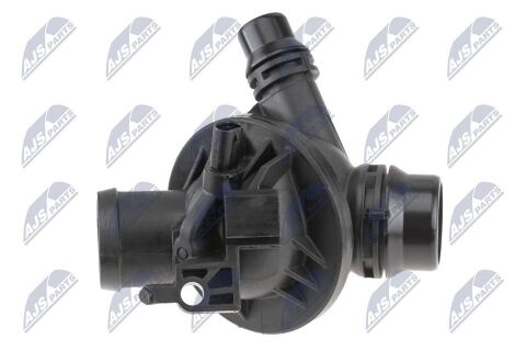 Термостат з корпусом ENG. 3.0 BMW 6 F12