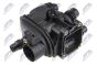 Термостат з корпусом ENG. 1.2 CITROEN BERLINGO, C3, C3 AIRCROSS II, C4 CACTUS, C4 III, C4 PICASSO II, DS DS4 II, PEUGEOT RIFTER, 2008, 208, 3008, 5008, ALFA ROMEO JUNIOR 24-, фото 2 - интернет-магазин Auto-Mechanic