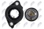 Термостат з корпусом CHRYSLER GRAND VOYAGER 3.8 07-, DODGE JOURNEY 3.5 08-, JEEP WRANGLER 3.8 07-, фото 5 - інтерент-магазин Auto-Mechanic