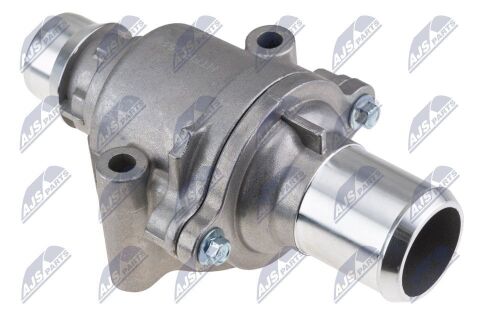 Термостат з корпусом FORD MUSTANG 5.0 15-