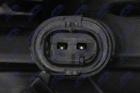 Термостат з корпусом ENG. 3.0 BMW 6 F12