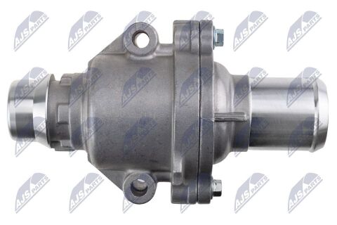 Термостат з корпусом FORD MUSTANG 5.0 15-