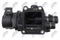 Термостат з корпусом ENG. 1.2 CITROEN BERLINGO, C3, C3 AIRCROSS II, C4 CACTUS, C4 III, C4 PICASSO II, DS DS4 II, PEUGEOT RIFTER, 2008, 208, 3008, 5008, ALFA ROMEO JUNIOR 24-, фото 4 - интернет-магазин Auto-Mechanic