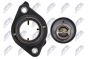 Термостат з корпусом CHRYSLER GRAND VOYAGER 3.8 07-, DODGE JOURNEY 3.5 08-, JEEP WRANGLER 3.8 07-, фото 6 - інтерент-магазин Auto-Mechanic
