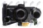 Термостат з корпусом ENG. 1.2 CITROEN BERLINGO, C3, C3 AIRCROSS II, C4 CACTUS, C4 III, C4 PICASSO II, DS DS4 II, PEUGEOT RIFTER, 2008, 208, 3008, 5008, ALFA ROMEO JUNIOR 24-, фото 6 - интернет-магазин Auto-Mechanic