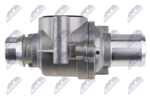 Термостат з корпусом FORD MUSTANG 5.0 15-