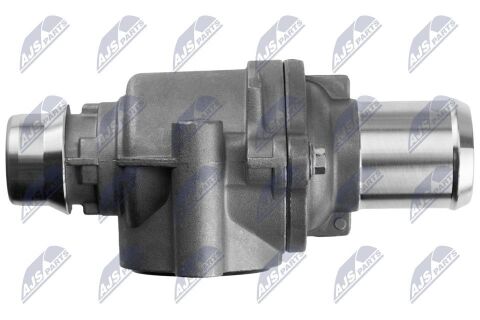 Термостат з корпусом FORD F-150 5.0 14-, LINCOLN MARK LT 5.0 14- Термостат з корпусом FORD F-150 5.0 14-, LINCOLN MARK LT 5.0 14-