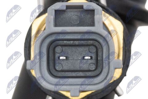 Термостат з корпусом FORD ESCAPE 1.5 ECOBOOST 17-19, FUSION 1.5 GTDI 14-16