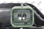 Термостат з корпусом ENG. 1.2 CITROEN BERLINGO, C3, C3 AIRCROSS II, C4 CACTUS, C4 III, C4 PICASSO II, DS DS4 II, PEUGEOT RIFTER, 2008, 208, 3008, 5008, ALFA ROMEO JUNIOR 24-, фото 7 - интернет-магазин Auto-Mechanic