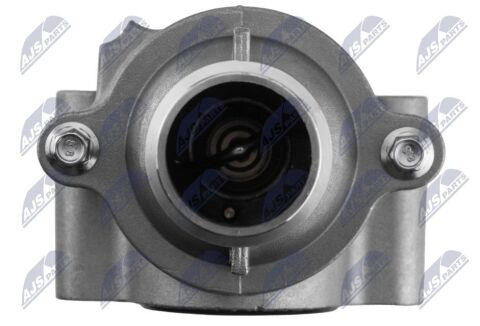 Термостат з корпусом FORD F-150 5.0 14-, LINCOLN MARK LT 5.0 14- Термостат з корпусом FORD F-150 5.0 14-, LINCOLN MARK LT 5.0 14-