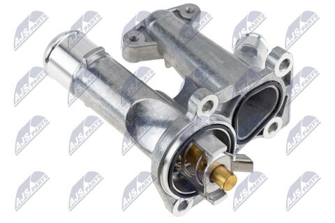 Термостат з корпусом ENG. 1.6 ECOBOOST FORD C-MAX,FIESTA VI,FOCUS III,GALAXY II,GRAND C-MAX,KUGA II,MONDEO IV,S-MAX, VOLVO S60 II,V40, V60 I,V70 III Термостат з корпусом ENG. 1.6 ECOBOOST FORD C-MAX,FIESTA VI,FOCUS III,GALAXY II,GRAND C-MAX,KUGA II,MONDEO IV,S-MAX, VOLVO S60 II,V40, V60 I,V70 III
