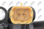 Термостат з корпусом ENG. 1.2 CITROEN BERLINGO, C3, C3 AIRCROSS II, C4 CACTUS, C4 III, C4 PICASSO II, DS DS4 II, PEUGEOT RIFTER, 2008, 208, 3008, 5008, ALFA ROMEO JUNIOR 24-, фото 8 - интернет-магазин Auto-Mechanic