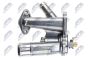 Термостат з корпусом ENG. 1.6 ECOBOOST FORD C-MAX,FIESTA VI,FOCUS III,GALAXY II,GRAND C-MAX,KUGA II,MONDEO IV,S-MAX, VOLVO S60 II,V40, V60 I,V70 III, фото 3 - інтерент-магазин Auto-Mechanic