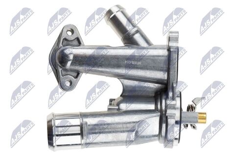 Термостат з корпусом ENG. 1.6 ECOBOOST FORD C-MAX,FIESTA VI,FOCUS III,GALAXY II,GRAND C-MAX,KUGA II,MONDEO IV,S-MAX, VOLVO S60 II,V40, V60 I,V70 III Термостат з корпусом ENG. 1.6 ECOBOOST FORD C-MAX,FIESTA VI,FOCUS III,GALAXY II,GRAND C-MAX,KUGA II,MONDEO IV,S-MAX, VOLVO S60 II,V40, V60 I,V70 III