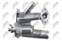 Термостат з корпусом ENG. 1.6 ECOBOOST FORD C-MAX II 10-,FIESTA VI 08-,FOCUS III 11-,GALAXY II 06-,GRAND C-MAX 1-,KUGA II 12-,MONDEO IV 07-,S-MAX 06-, VOLVO S60 II 10-,S80 II 06-,V40 12-,V60 I 10-,V70 III 07-, фото 3 - інтерент-магазин Auto-Mechanic