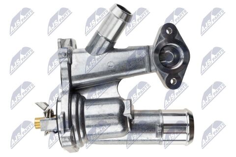 Термостат з корпусом ENG. 1.6 ECOBOOST FORD C-MAX,FIESTA VI,FOCUS III,GALAXY II,GRAND C-MAX,KUGA II,MONDEO IV,S-MAX, VOLVO S60 II,V40, V60 I,V70 III Термостат з корпусом ENG. 1.6 ECOBOOST FORD C-MAX,FIESTA VI,FOCUS III,GALAXY II,GRAND C-MAX,KUGA II,MONDEO IV,S-MAX, VOLVO S60 II,V40, V60 I,V70 III