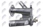Термостат з корпусом ENG. 1.6 ECOBOOST FORD C-MAX II 10-,FIESTA VI 08-,FOCUS III 11-,GALAXY II 06-,GRAND C-MAX 1-,KUGA II 12-,MONDEO IV 07-,S-MAX 06-, VOLVO S60 II 10-,S80 II 06-,V40 12-,V60 I 10-,V70 III 07-, фото 4 - інтерент-магазин Auto-Mechanic