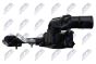 Термостат с корпусом FIAT DOBLO 09-,DUCATO 06-,TIPO 15-, 500L, фото 5 - интернет-магазин Auto-Mechanic