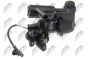 Термостат з корпусом ENG. 2.0D JAGUAR XE 19-, XF 18-, F-PACE 19-, LAND ROVER DEFENDER 2 20-, DISCOVERY 5 17-, RANGE ROVER SPORT 14-, VELAR 17-, фото 1 - інтерент-магазин Auto-Mechanic