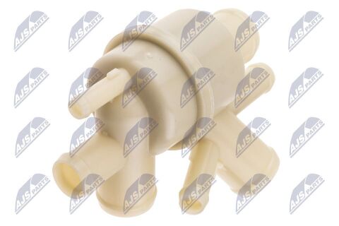 Термостат з корпусом LAND ROVER DISCOVERY III 2.7TD 04-, RANGE ROVER SPORT I 2.7D 05- Термостат з корпусом LAND ROVER DISCOVERY III 2.7TD 04-, RANGE ROVER SPORT I 2.7D 05-
