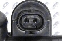 Термостат с корпусом ENG. 1.6-2.0 MERCEDES A W176, B W246
